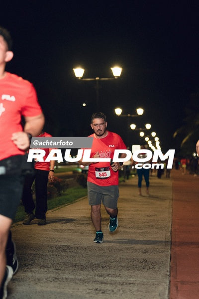 NightRun-achtarfoto-101954.jpg