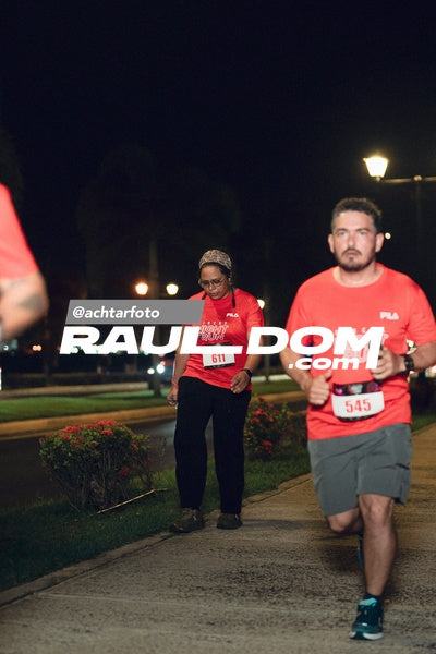 NightRun-achtarfoto-101955.jpg