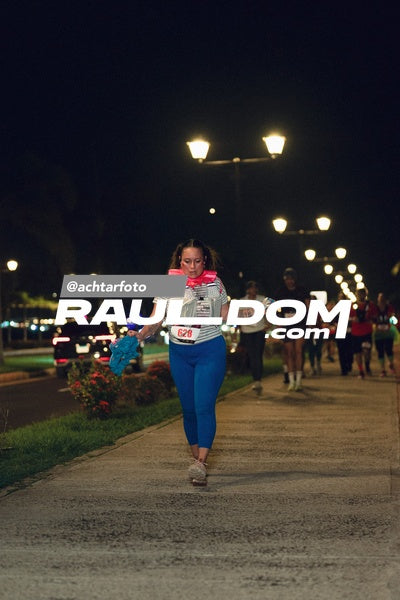 NightRun-achtarfoto-101956.jpg