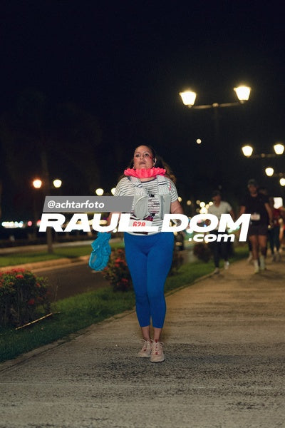 NightRun-achtarfoto-101957.jpg