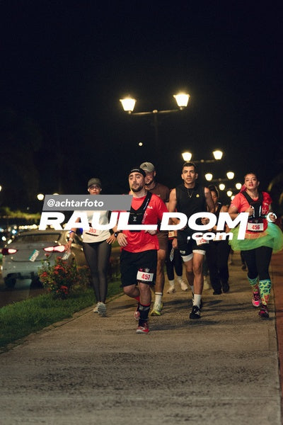 NightRun-achtarfoto-101958.jpg