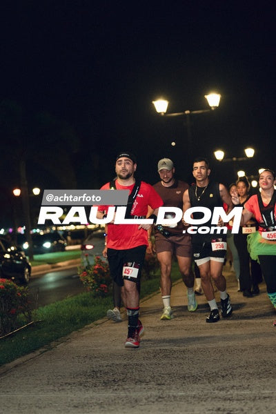 NightRun-achtarfoto-101959.jpg