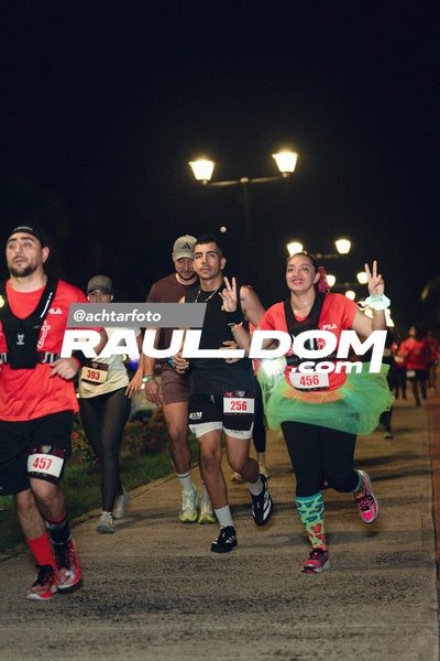 NightRun-achtarfoto-101960.jpg