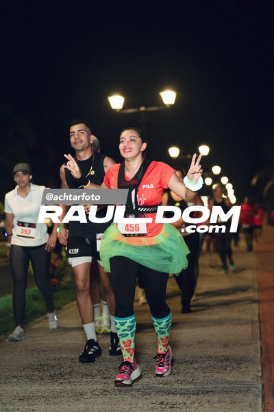 NightRun-achtarfoto-101961.jpg