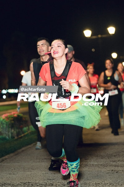 NightRun-achtarfoto-101962.jpg