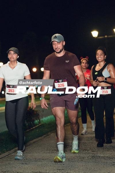 NightRun-achtarfoto-101963.jpg