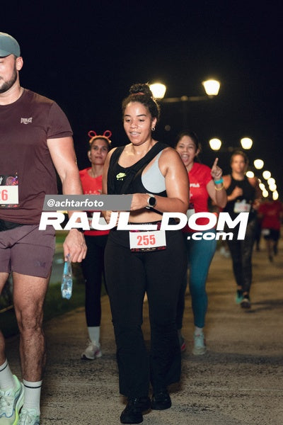NightRun-achtarfoto-101964.jpg