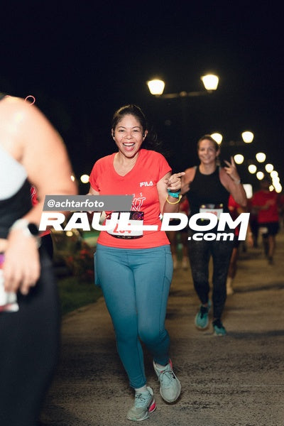 NightRun-achtarfoto-101965.jpg