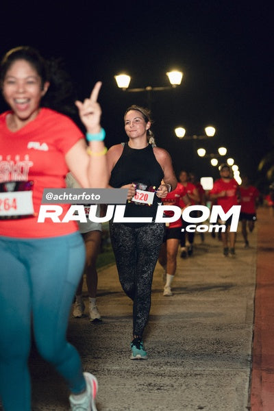 NightRun-achtarfoto-101966.jpg