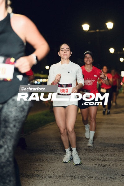 NightRun-achtarfoto-101967.jpg