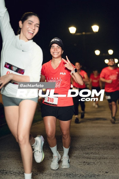 NightRun-achtarfoto-101968.jpg