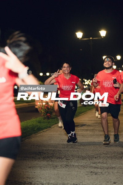 NightRun-achtarfoto-101969.jpg