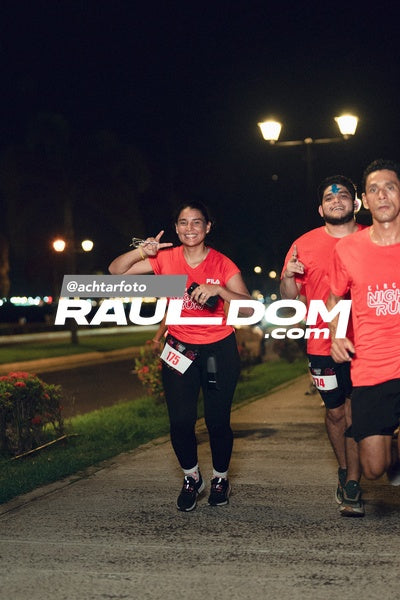 NightRun-achtarfoto-101970.jpg