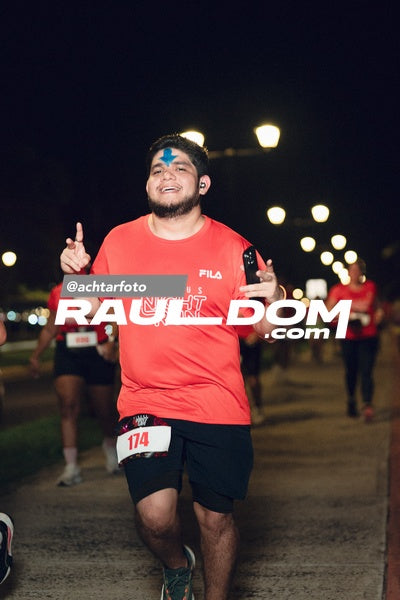 NightRun-achtarfoto-101972.jpg