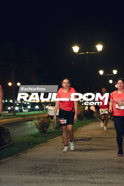 NightRun-achtarfoto-101973.jpg