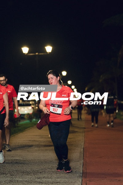 NightRun-achtarfoto-101974.jpg