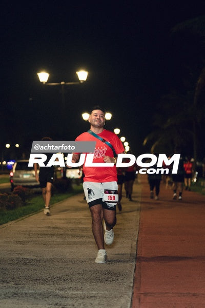 NightRun-achtarfoto-101975.jpg