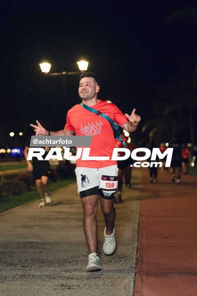 NightRun-achtarfoto-101976.jpg