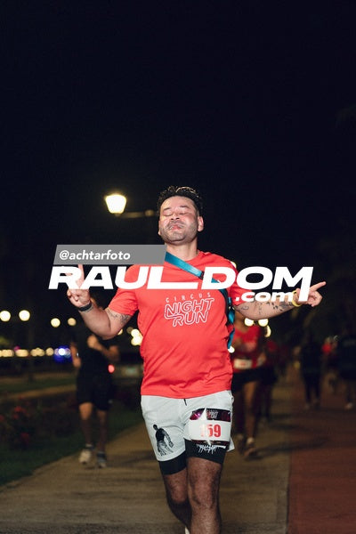 NightRun-achtarfoto-101977.jpg