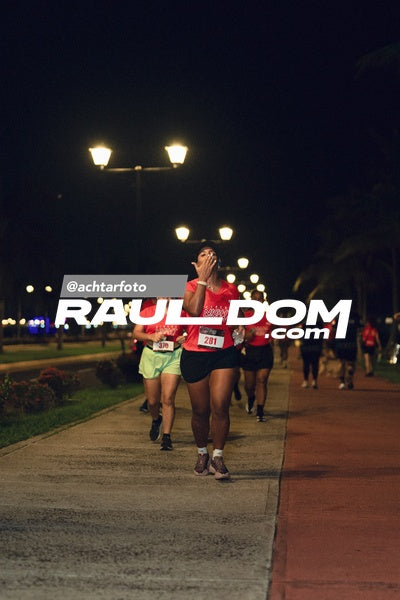 NightRun-achtarfoto-101978.jpg