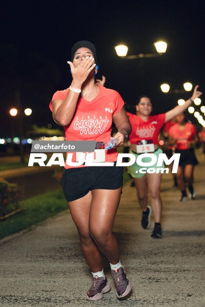 NightRun-achtarfoto-101981.jpg