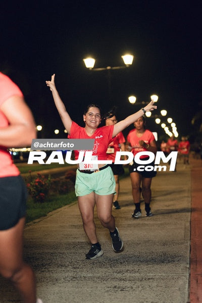 NightRun-achtarfoto-101982.jpg