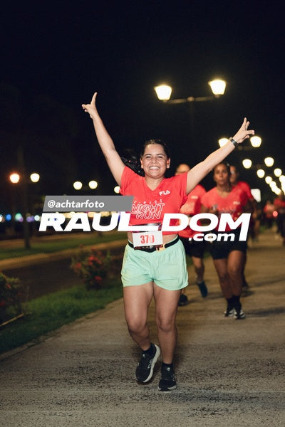 NightRun-achtarfoto-101983.jpg