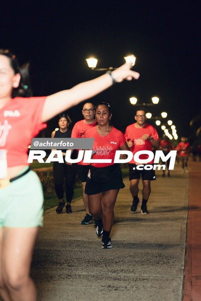 NightRun-achtarfoto-101984.jpg