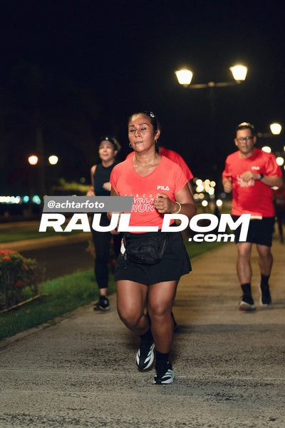 NightRun-achtarfoto-101985.jpg
