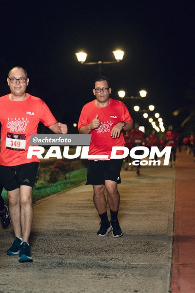 NightRun-achtarfoto-101986.jpg