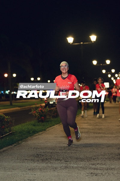NightRun-achtarfoto-101987.jpg