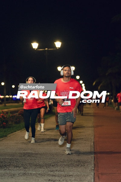 NightRun-achtarfoto-101988.jpg