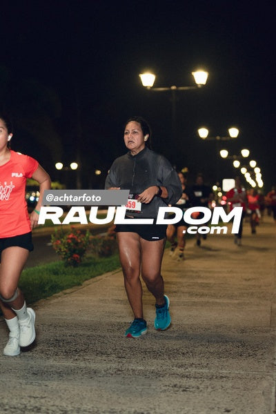 NightRun-achtarfoto-101989.jpg