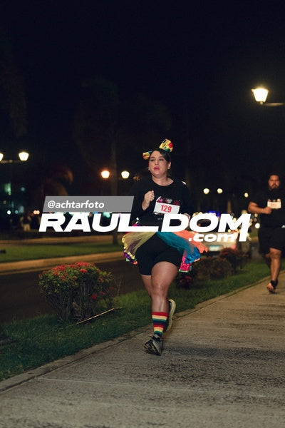 NightRun-achtarfoto-101990.jpg