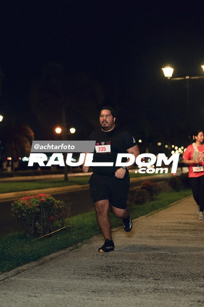 NightRun-achtarfoto-101991.jpg