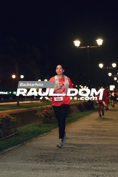 NightRun-achtarfoto-101992.jpg
