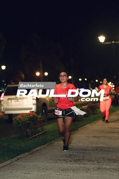 NightRun-achtarfoto-101993.jpg