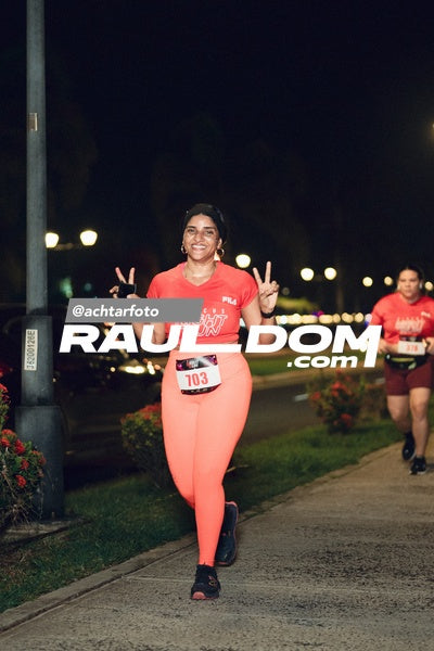 NightRun-achtarfoto-101994.jpg