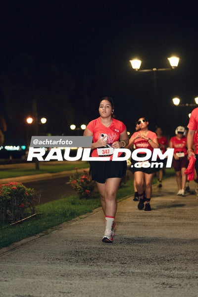 NightRun-achtarfoto-101997.jpg