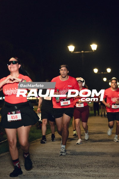 NightRun-achtarfoto-101999.jpg