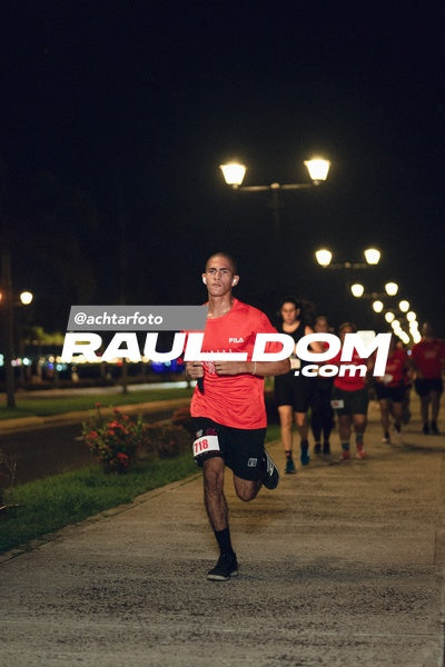 NightRun-achtarfoto-102001.jpg
