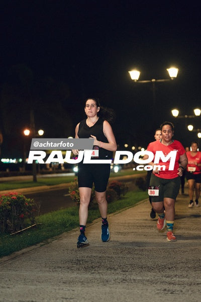 NightRun-achtarfoto-102002.jpg