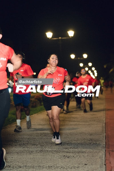 NightRun-achtarfoto-102004.jpg