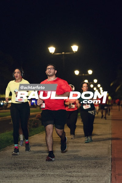 NightRun-achtarfoto-102005.jpg