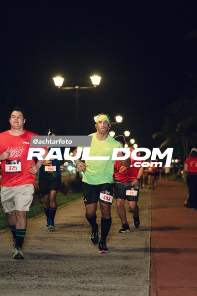 NightRun-achtarfoto-102008.jpg