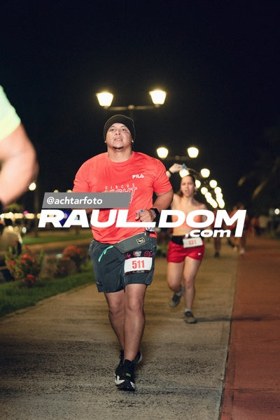 NightRun-achtarfoto-102009.jpg
