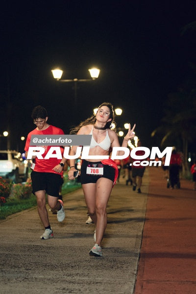 NightRun-achtarfoto-102011.jpg
