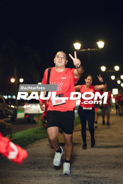 NightRun-achtarfoto-102012.jpg