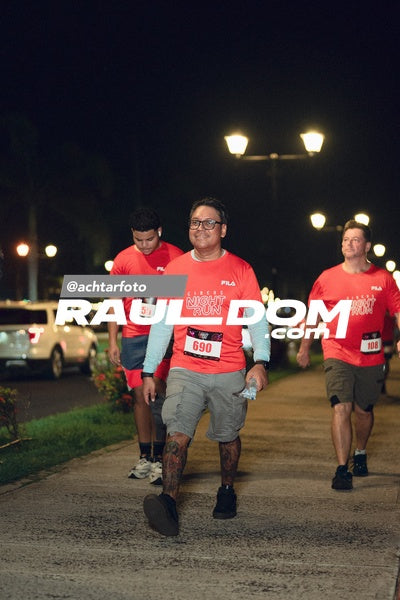 NightRun-achtarfoto-102014.jpg