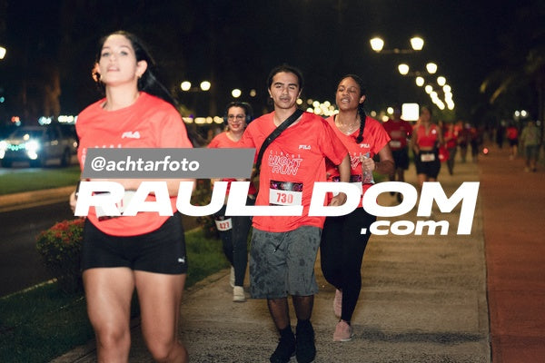 NightRun-achtarfoto-102043.jpg